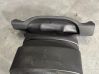 Steering wheel column trim AM513530