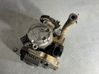 Camshaft position sensor 1235102062