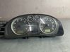 Speedometer (instrument cluster) 3B0920927B