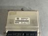 Engine control unit/module 4B0906018CM