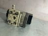 ABS Pump 3B0614111