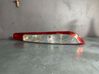 Rear/tail lights 8M5113404A