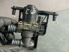 Coolant heater control valve 6920226