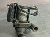 Coolant heater control valve 1382299