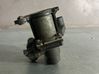 Coolant heater control valve 1147412042