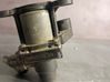 Coolant heater control valve 1147412042