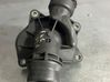 Thermostat/thermostat housing 7785053