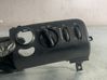 Light switch 9575541G