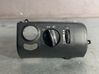 Light switch 9575541G