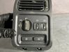 Light switch 30613855