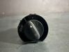Interruptor de luz 4B1941531C