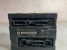 Comfort/convenience module 8K0907064EE
