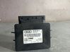 Hand brake control module 8K0907801H