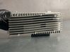 Sound amplifier 8R0035223G