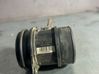 Luftmassenmesser Luftmengenmesser 9629471080