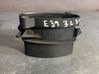 Mass air flow meter 7787076