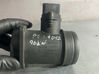 Mass air flow meter 028906461