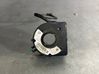 Steering angle sensor 6760232