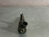 Fuel injector 0445110165
