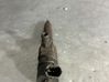 Fuel injector 0445110276