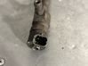 Fuel injector 0445110165