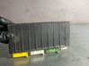 Comfort/convenience module 61351388523