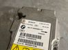 Airbag control unit/module 31342458101Q