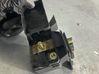 Positive wiring loom 61138385157