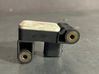 Airbag deployment crash/impact sensor 0285003900