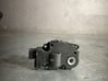 Air flap motor/actuator 410475520