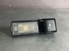 Boot/trunk interior light 6949439