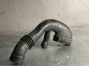 Air intake hose/pipe 7790552