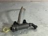 Clutch master cylinder 13670610