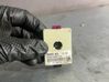 Aerial antenna amplifier 21367510