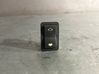 Electric window control switch 8368974