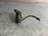 Windscreen/windshield washer pump 23557610