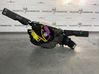 Airbag slip ring squib (SRS ring) 13162135