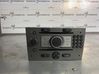 Radio/CD/DVD/GPS head unit 383555646
