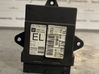 Door control unit/module 13170178