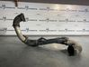 Intercooler hose/pipe 55350920