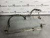 Air conditioning (A/C) pipe/hose 13142595