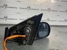 Front door electric wing mirror 12283070