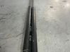 Tailgate/trunk strut/damper A1689801164