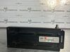 Phone control unit/module 84116911042
