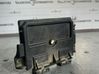 Engine control unit/module 9651850580