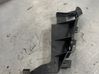 Headlight/headlamp mounting bracket 15372300