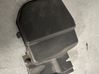 Cabin air micro filter cap 6925017