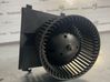 Heater fan/blower 8D1819021B