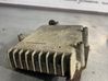 Gearbox control unit/module 04606936AD
