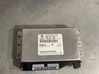 ESP (stability system) control unit 0265109463